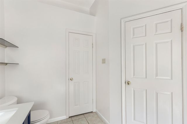 4418 Appalachian Trail, Kingwood, TX 77345