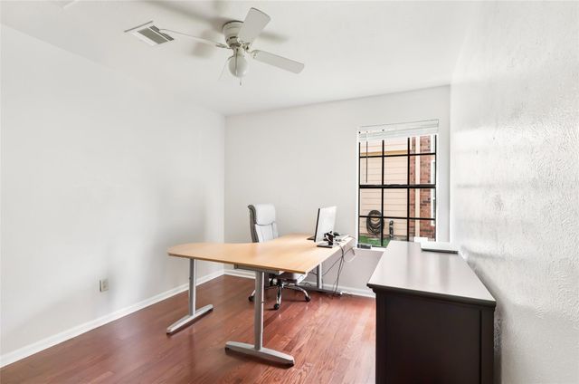 4418 Appalachian Trail, Kingwood, TX 77345