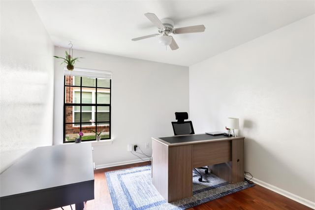 4418 Appalachian Trail, Kingwood, TX 77345