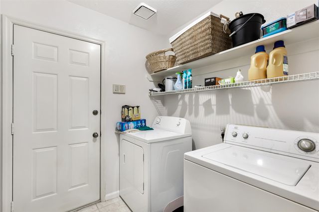 4418 Appalachian Trail, Kingwood, TX 77345