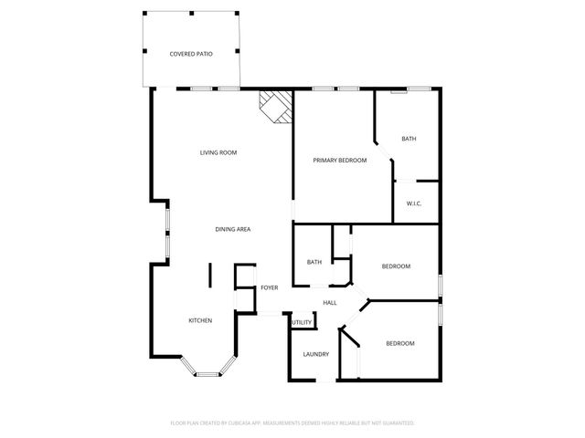 4418 Appalachian Trail, Kingwood, TX 77345