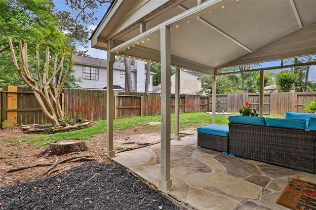 4418 Appalachian Trail, Kingwood, TX 77345