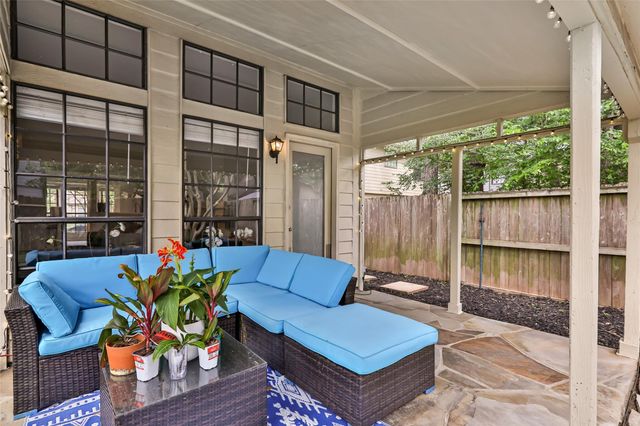 4418 Appalachian Trail, Kingwood, TX 77345