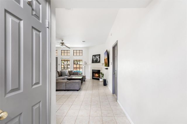 4418 Appalachian Trail, Kingwood, TX 77345