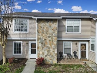 405 Heritage Parkway, Fort Mill, SC 29715