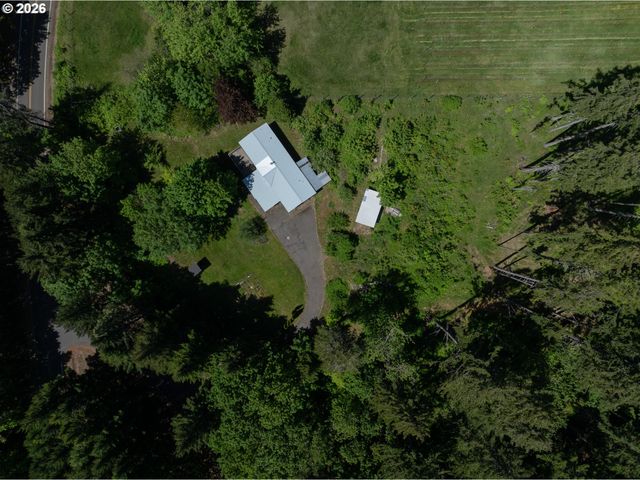 31 ASHLEY Dr, Underwood, WA 98651