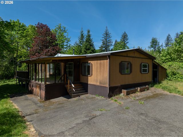 31 ASHLEY Dr, Underwood, WA 98651