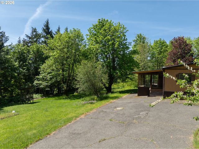 31 ASHLEY Dr, Underwood, WA 98651