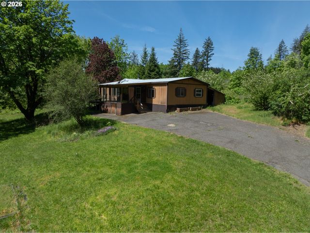 31 ASHLEY Dr, Underwood, WA 98651