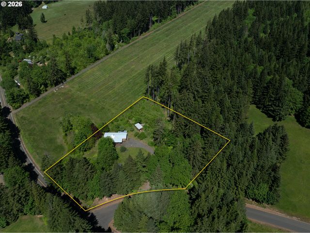 31 ASHLEY Dr, Underwood, WA 98651