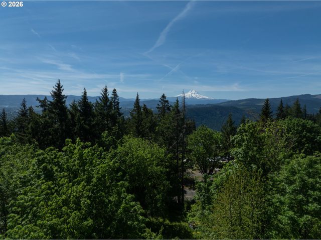 31 ASHLEY Dr, Underwood, WA 98651