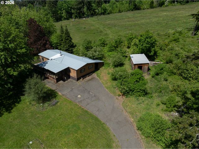 31 ASHLEY Dr, Underwood, WA 98651