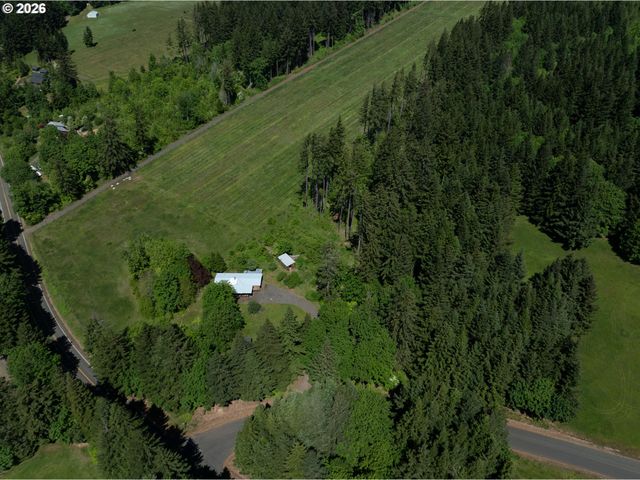 31 ASHLEY Dr, Underwood, WA 98651