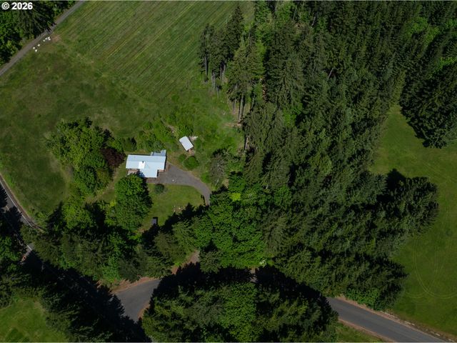 31 ASHLEY Dr, Underwood, WA 98651