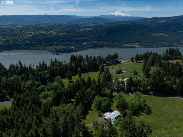 31 ASHLEY Dr, Underwood, WA 98651