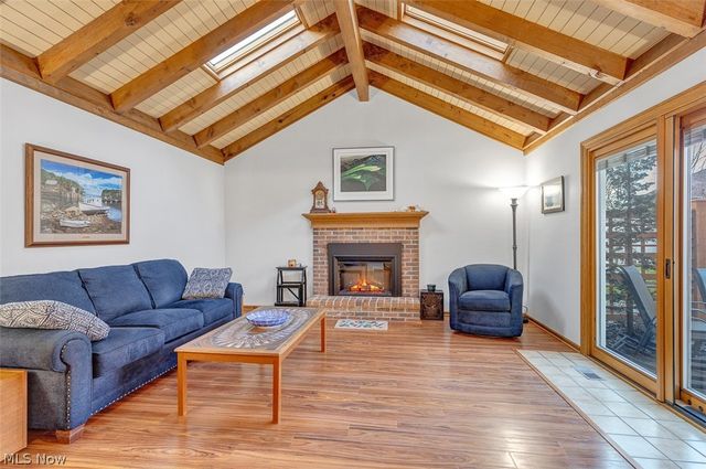 6101 Cabot Court, Mentor, OH 44060