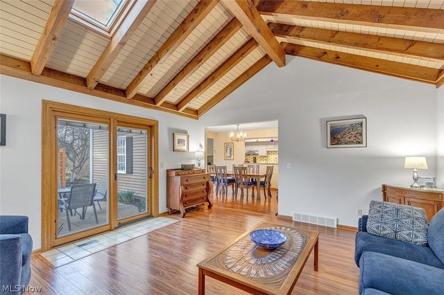 6101 Cabot Court, Mentor, OH 44060