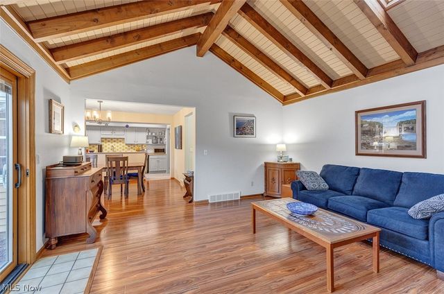 6101 Cabot Court, Mentor, OH 44060