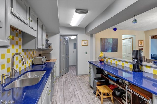 6101 Cabot Court, Mentor, OH 44060