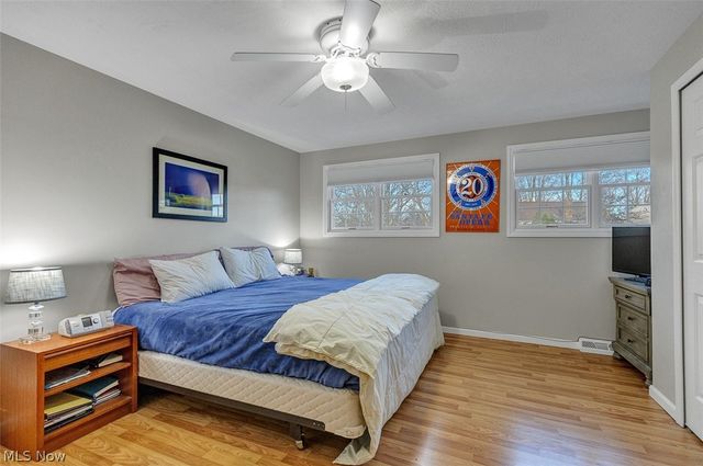 6101 Cabot Court, Mentor, OH 44060