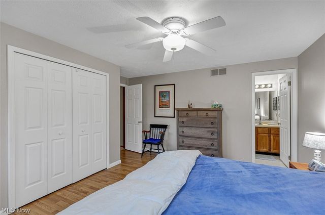 6101 Cabot Court, Mentor, OH 44060