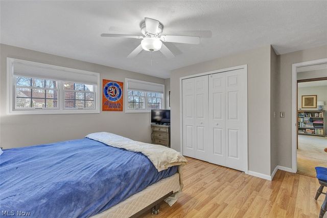 6101 Cabot Court, Mentor, OH 44060