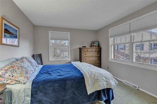 6101 Cabot Court, Mentor, OH 44060