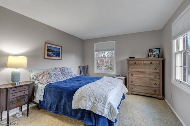 6101 Cabot Court, Mentor, OH 44060