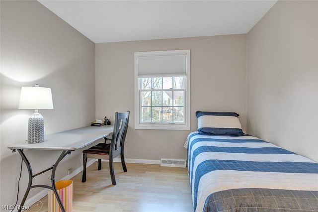 6101 Cabot Court, Mentor, OH 44060