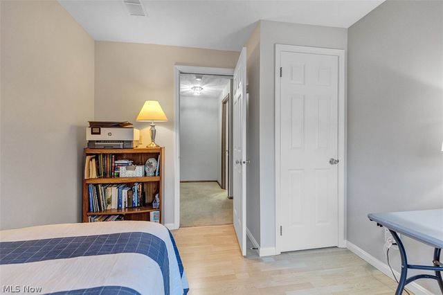 6101 Cabot Court, Mentor, OH 44060