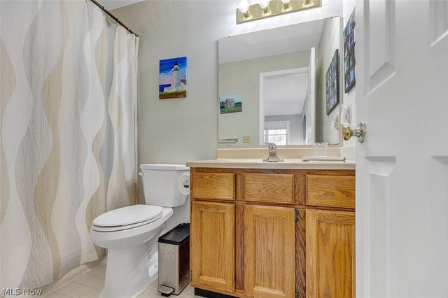 6101 Cabot Court, Mentor, OH 44060