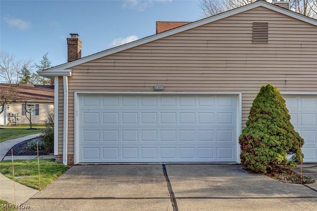 6101 Cabot Court, Mentor, OH 44060