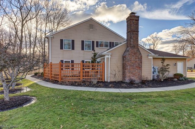 6101 Cabot Court, Mentor, OH 44060