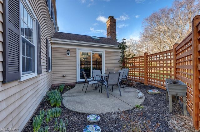 6101 Cabot Court, Mentor, OH 44060