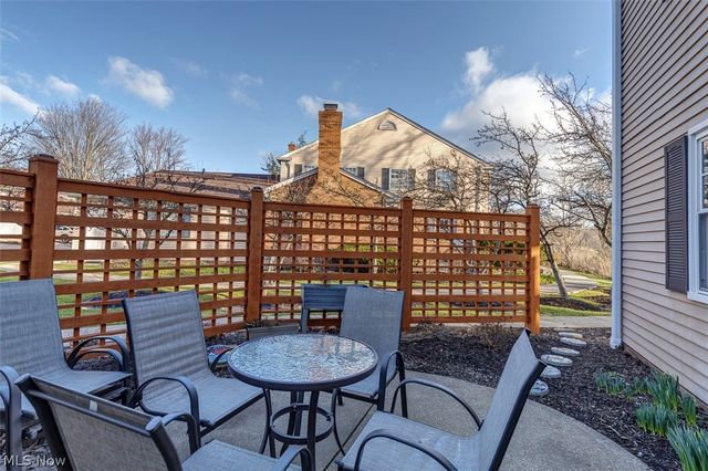 6101 Cabot Court, Mentor, OH 44060