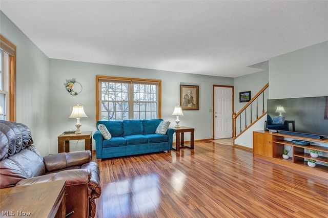 6101 Cabot Court, Mentor, OH 44060