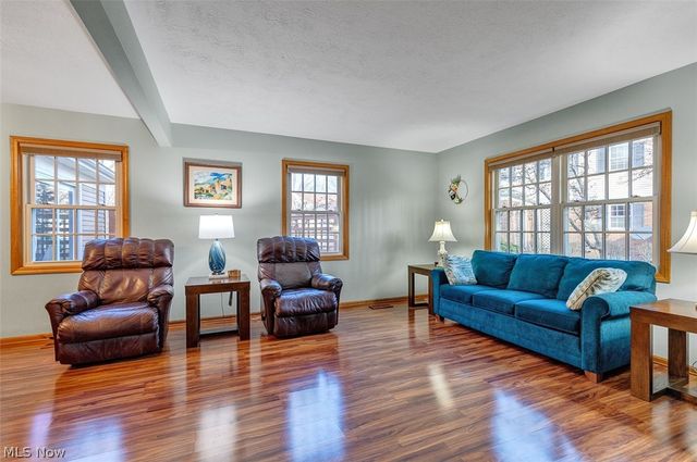 6101 Cabot Court, Mentor, OH 44060