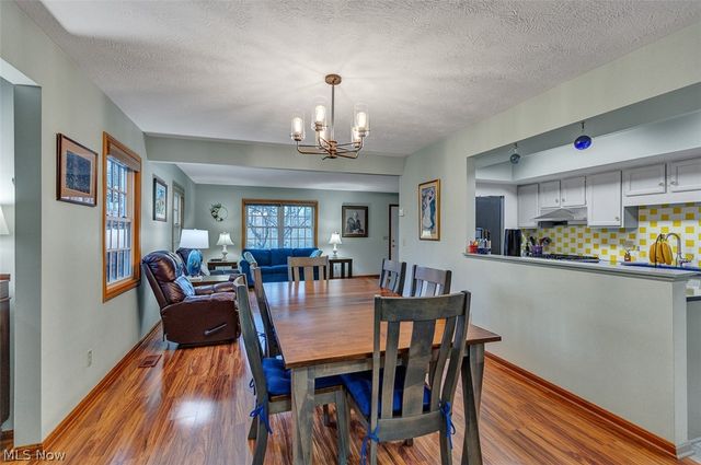 6101 Cabot Court, Mentor, OH 44060