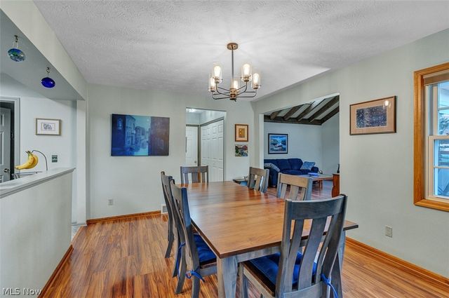 6101 Cabot Court, Mentor, OH 44060