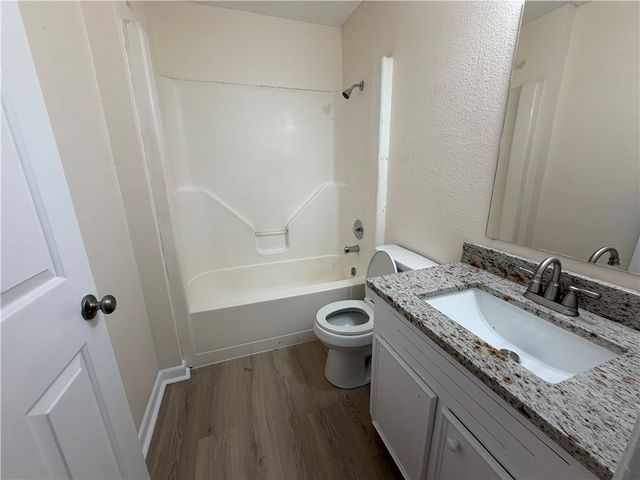 2009 Blue Angel St, Corpus Christi, TX 78412
