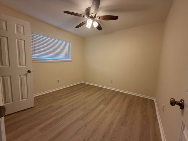 2009 Blue Angel St, Corpus Christi, TX 78412