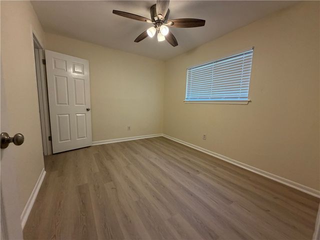 2009 Blue Angel St, Corpus Christi, TX 78412
