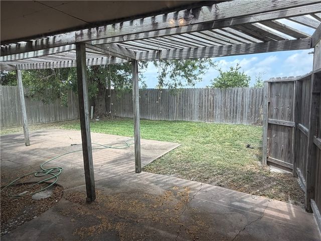 2009 Blue Angel St, Corpus Christi, TX 78412