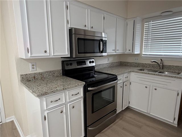 2009 Blue Angel St, Corpus Christi, TX 78412