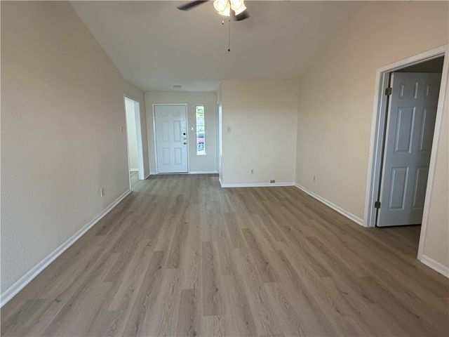2009 Blue Angel St, Corpus Christi, TX 78412