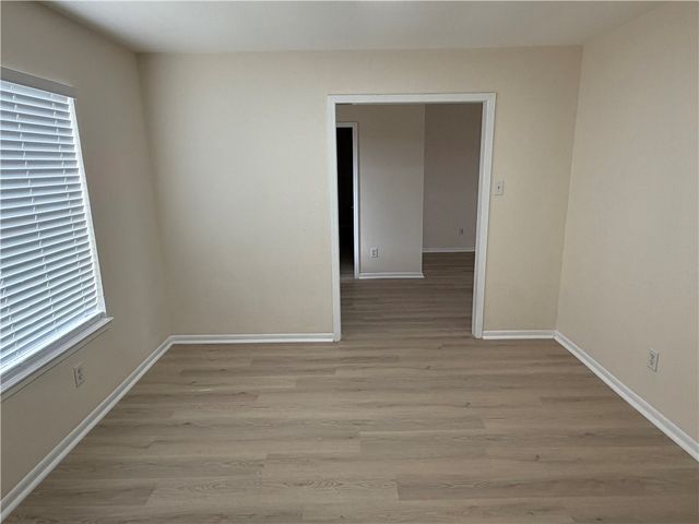 2009 Blue Angel St, Corpus Christi, TX 78412