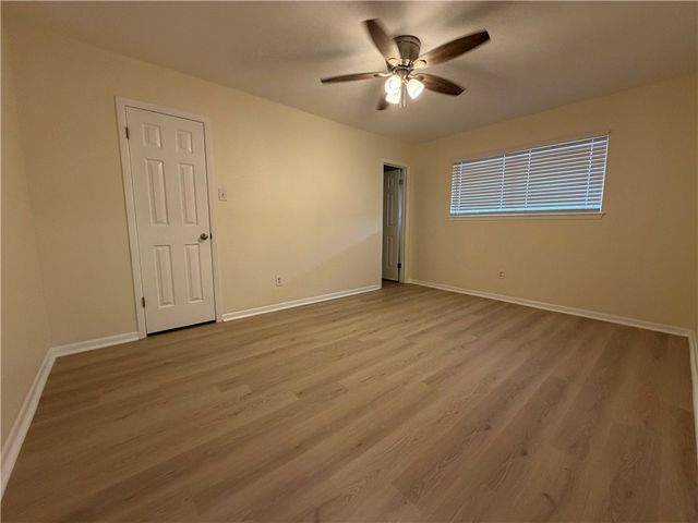 2009 Blue Angel St, Corpus Christi, TX 78412