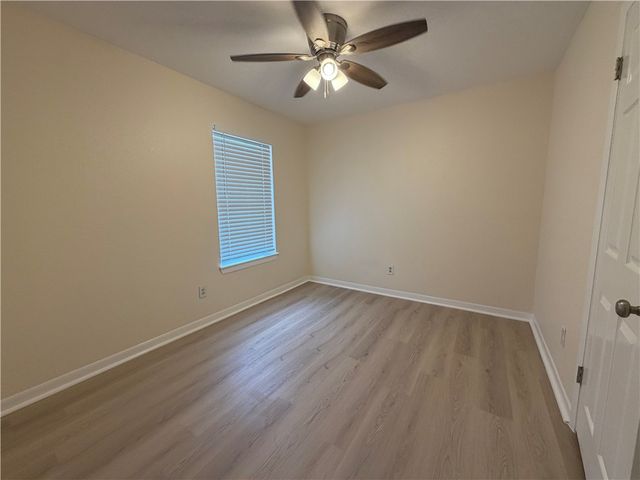 2009 Blue Angel St, Corpus Christi, TX 78412