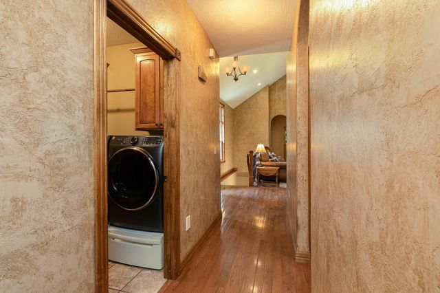 1657 S Timber Lake Drive, Nixa, MO 65714