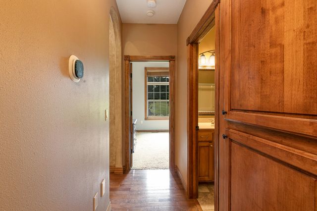 1657 S Timber Lake Drive, Nixa, MO 65714